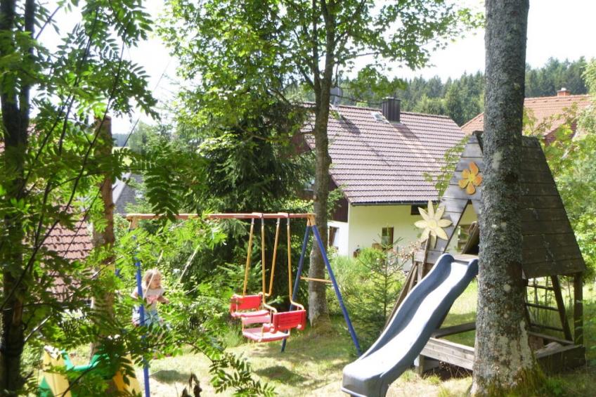 606027 - foto 3