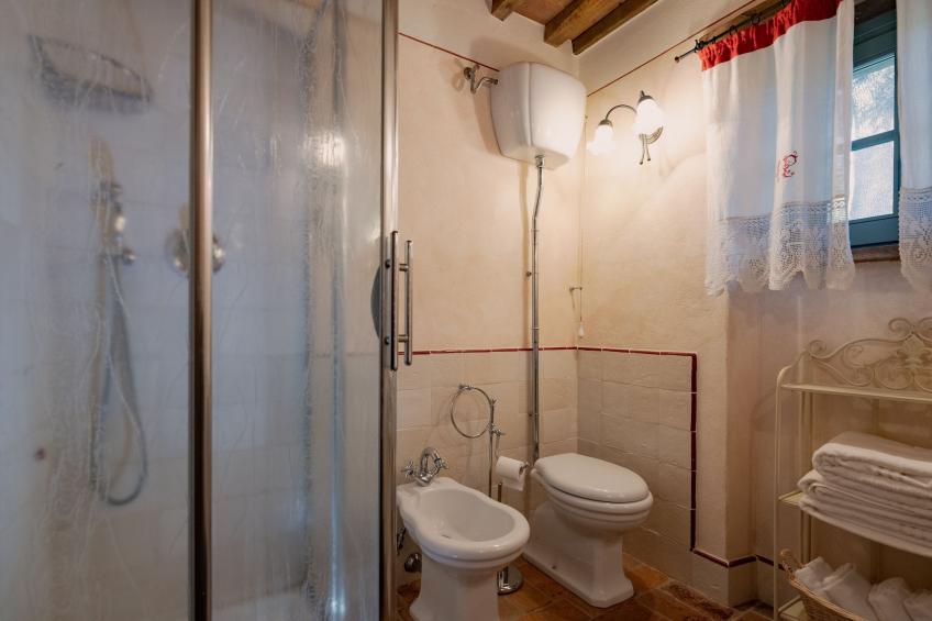 Casa Lamate - foto 29
