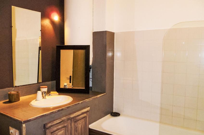 Hameau la Madrague - foto 15