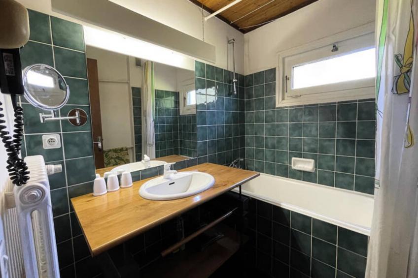 Appartements à La Clusaz - foto 16