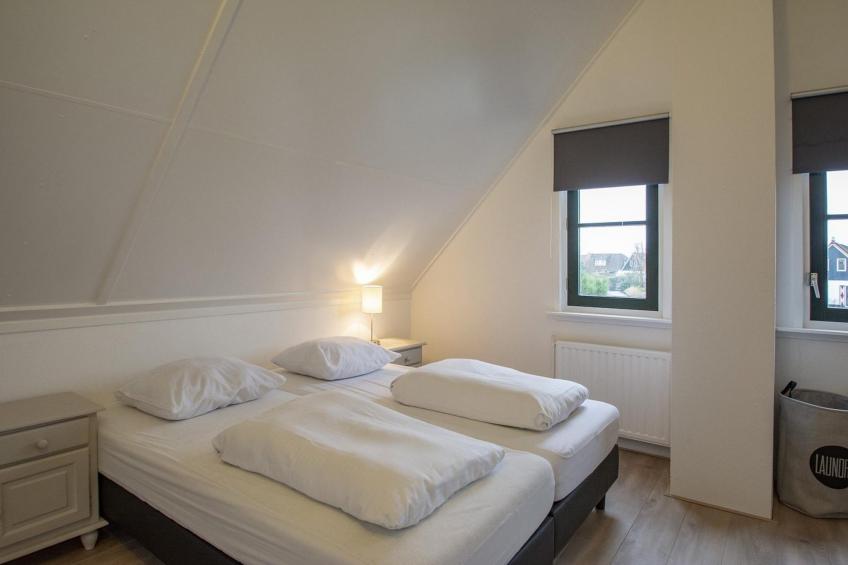 De Buitenplaats 42 - foto 4