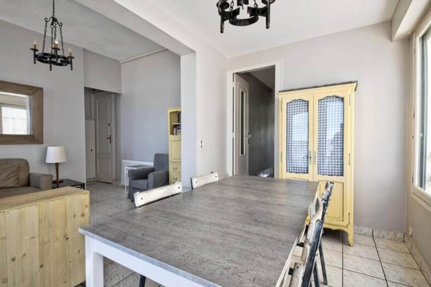 Résidence La Roseraie - foto 28