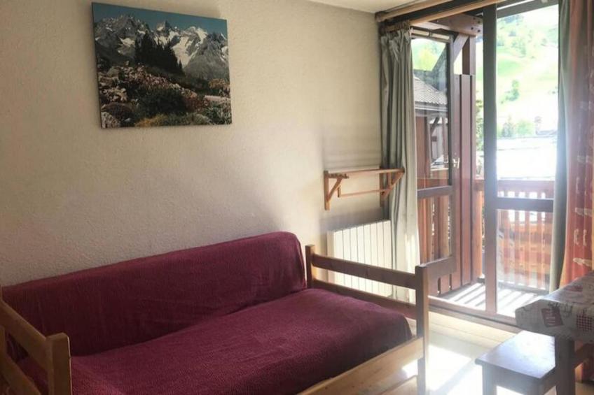 Résidence Andromede - foto 3