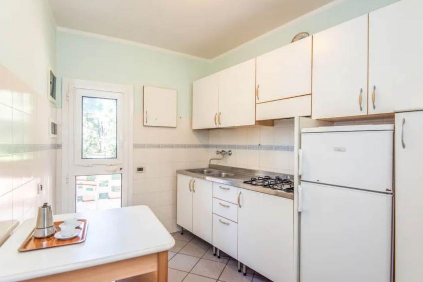 Riva degli Etruschi Appartments / BUNGALOW TYPE A - 3P - foto 5