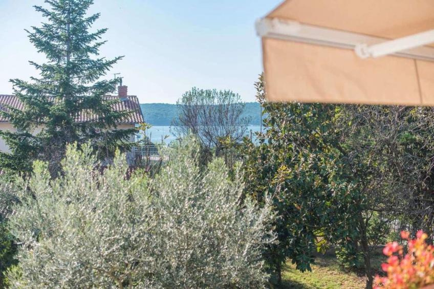 Villa Amalija - Apartment Amy with Sea View - foto 19