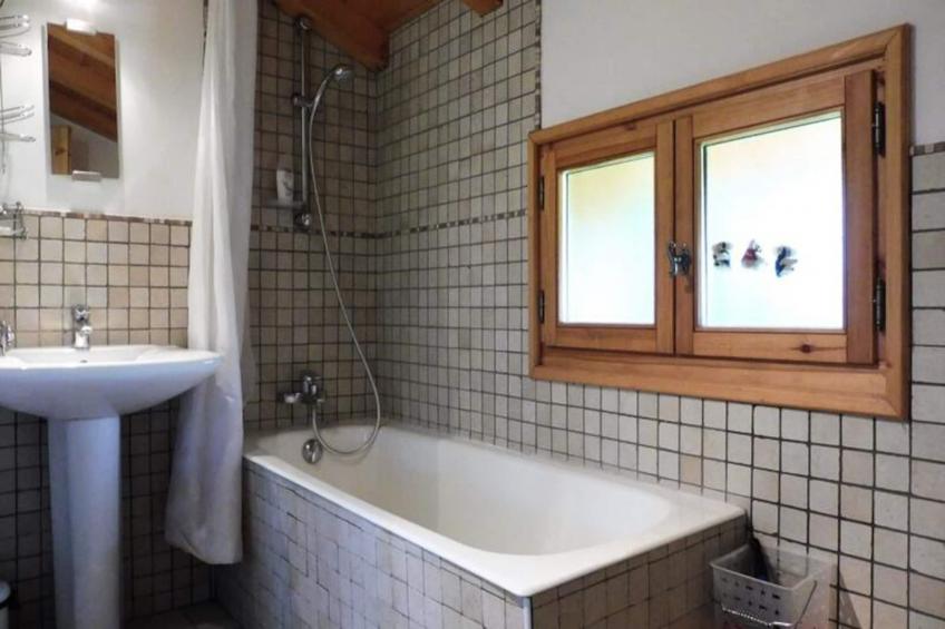 Chalet Sgurr Frozen - foto 12