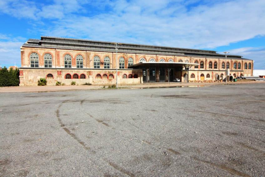 Appartements à Puerto de Sagunto - foto 52