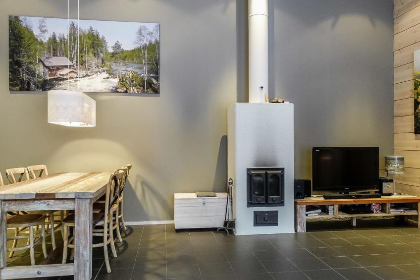 Sallan panparksintie 14 b - foto 14