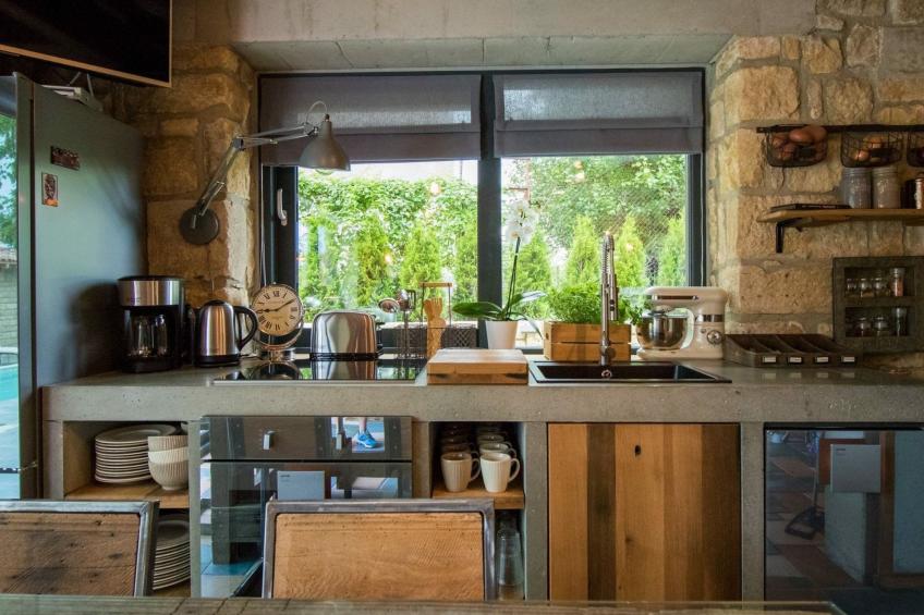 Dolce Vita - foto 19