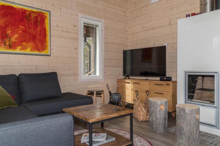 Äkäsmartti a - foto 8