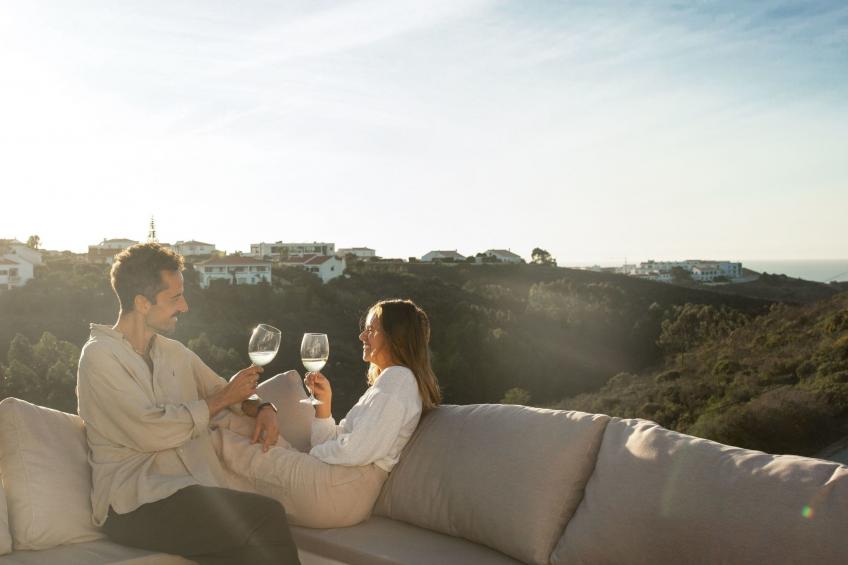 Villa Beatriz Meerblick - foto 65