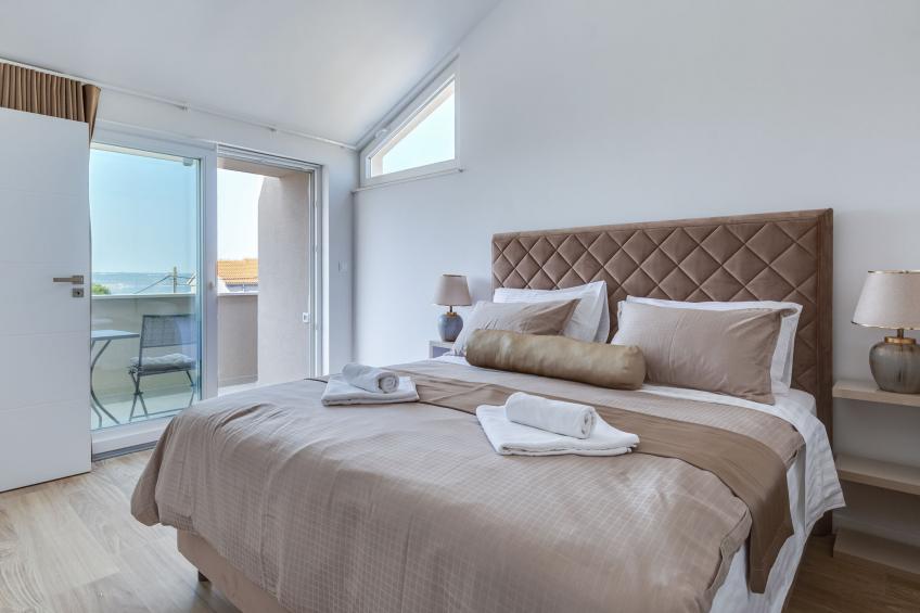 Ivica & Marica - foto 39