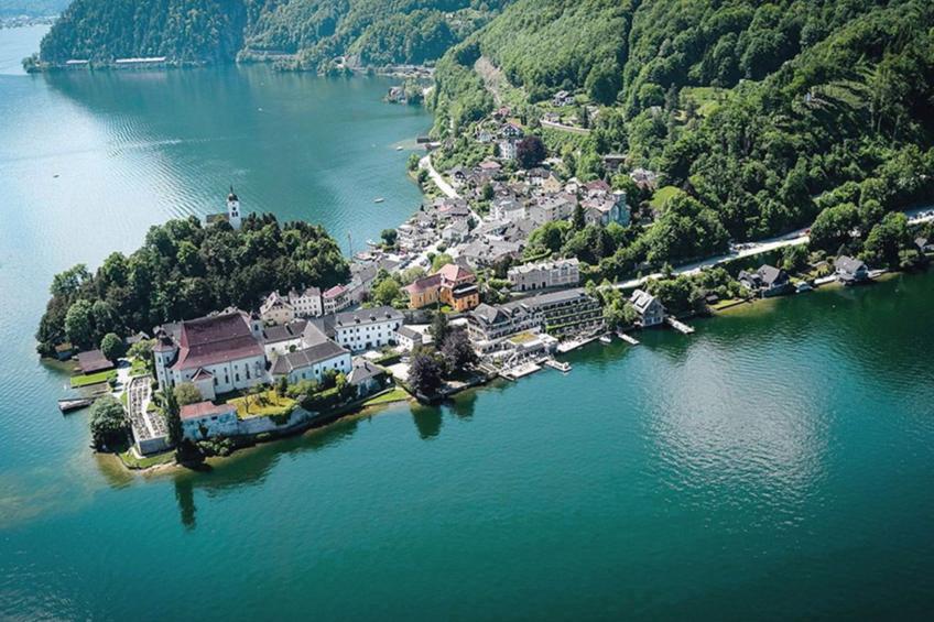 Das Grasberghaus - Urlaub mit der Familie - foto 35