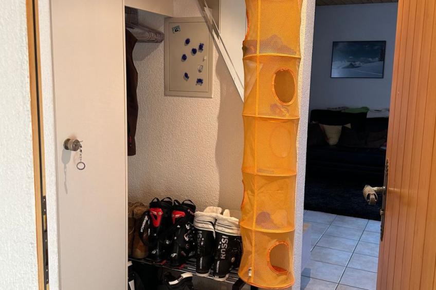 Im Obhegli - foto 10