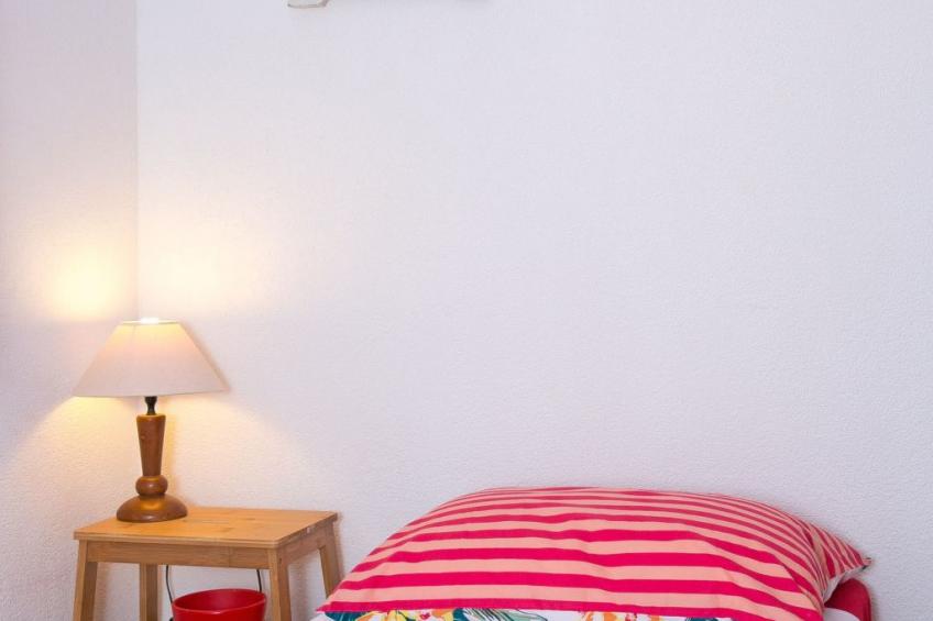 Dalmatinisches Landhaus Martin - foto 25