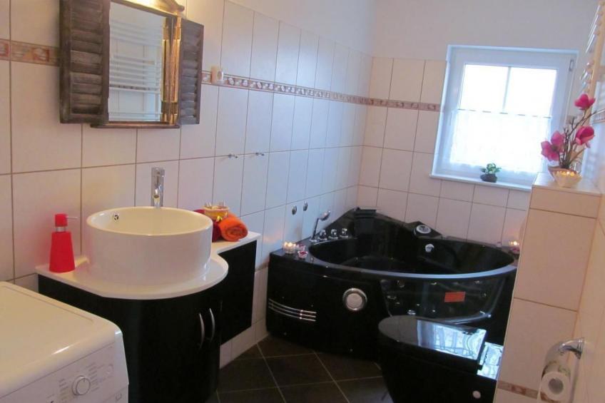 - Uns lütt Hüsung - foto 3