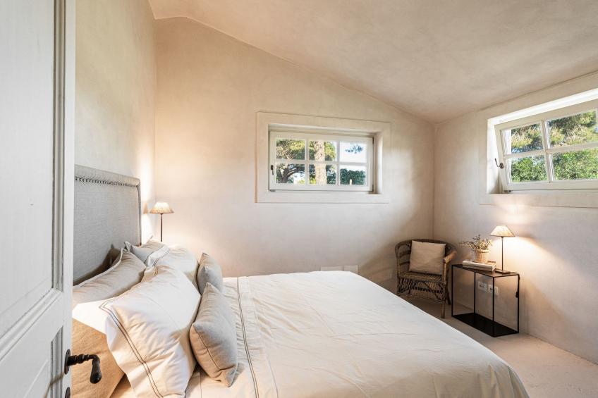 Capalbio Pool - foto 35