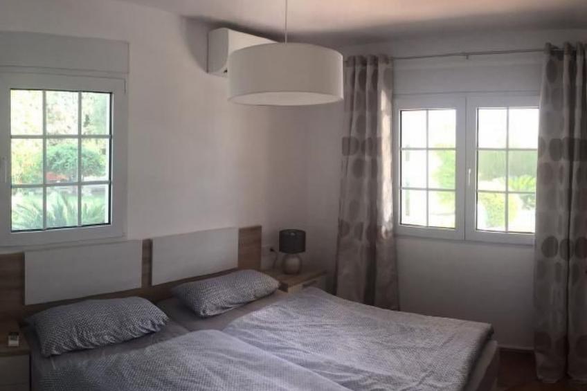 Traumvilla Segaria - foto 15
