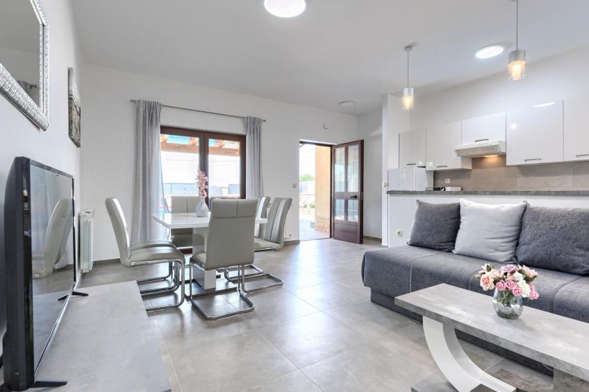 Haus Kristina (KST411) - foto 4