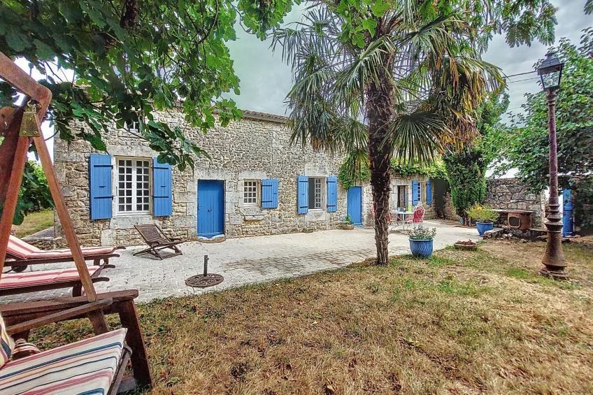 Boederij - VW-KCMP - foto 31