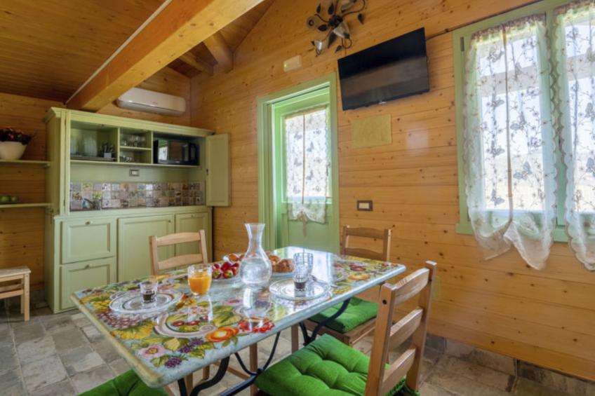 'Ver Satio la verde' - foto 4