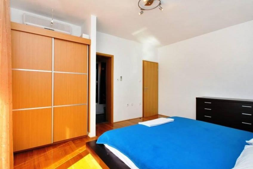 "Red" mit Blick auf das Wasser - foto 19