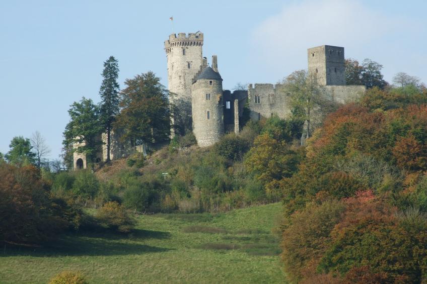 Eifelpark 10 - foto 30