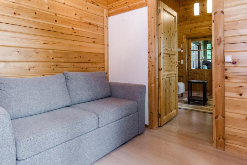 Kuikkaranta - foto 11