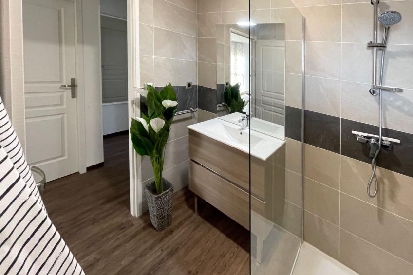 Provenzalisches Landhaus am Meer in ruhiger Lage. - foto 5