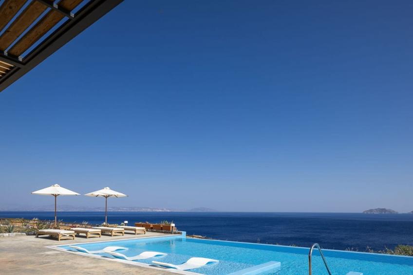Prasonisi Villa I - foto 40