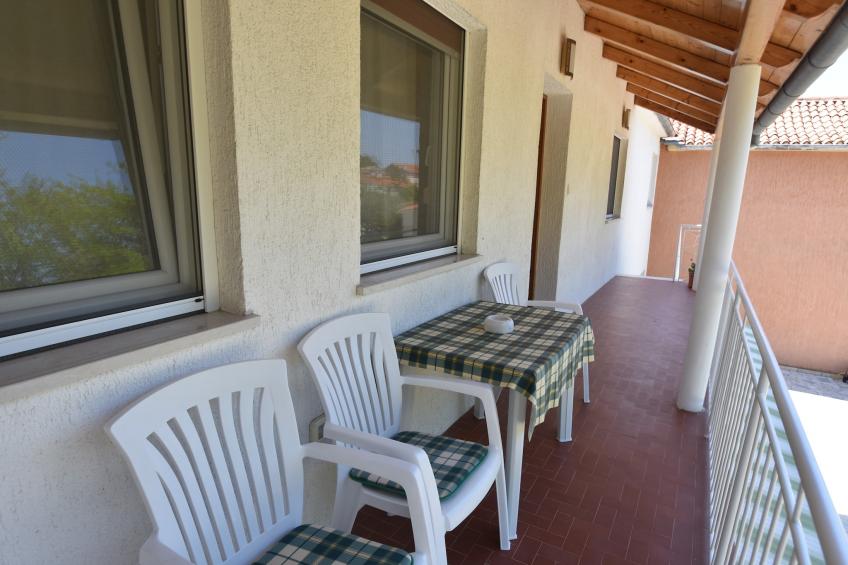 Apartment Alma - foto 2