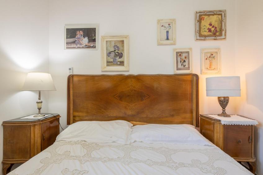 Villa Corallo - foto 23
