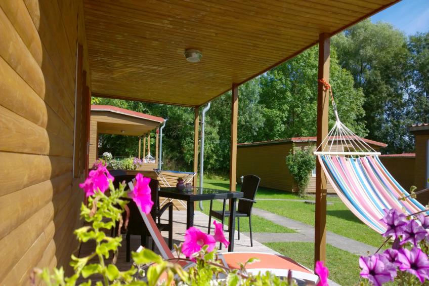 Haus 12 - foto 6