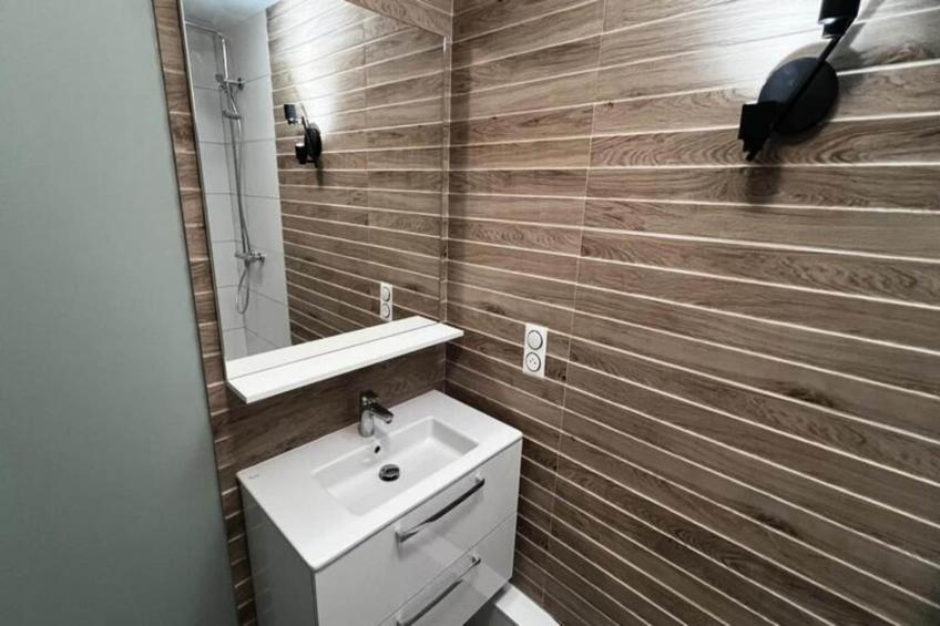 Résidence Balme 2 - foto 16