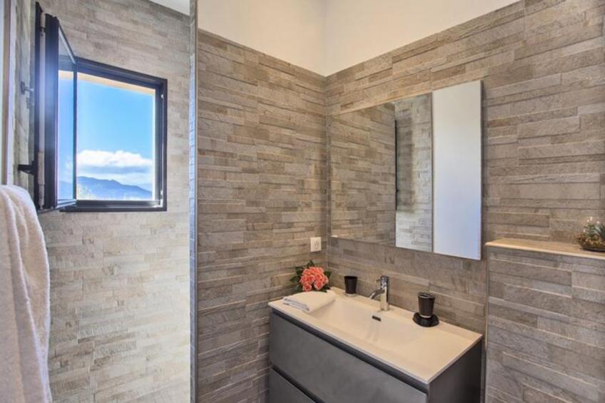 Résidence Nostre001-olmeto - foto 25