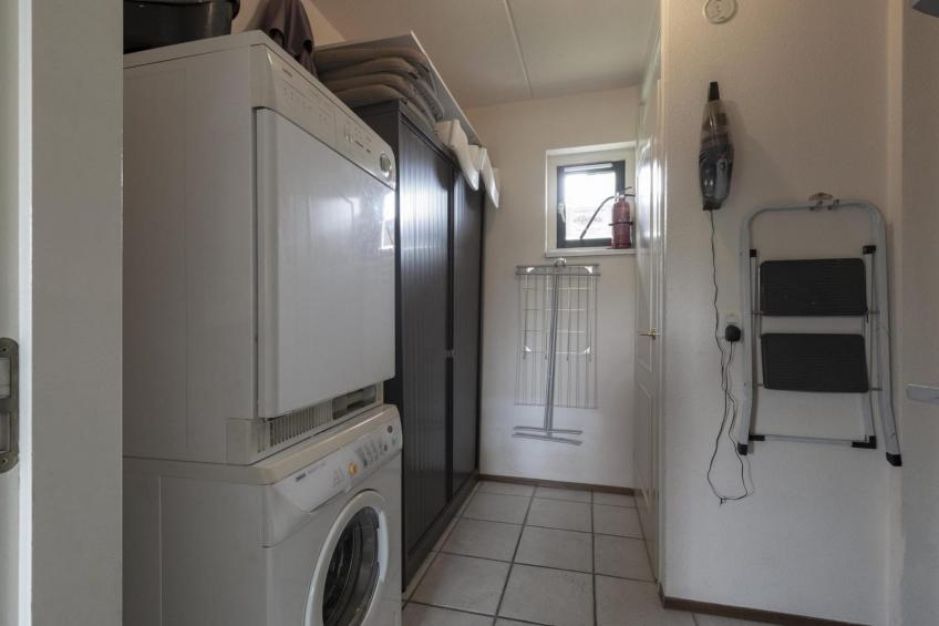 De Buitenplaats 116 - foto 44