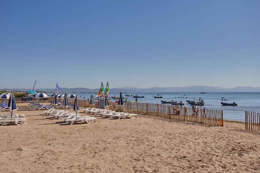 Prestige Odalys Riviera - foto 12