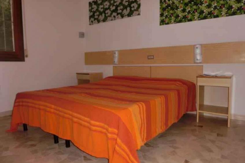 Ferienwohnung mit Klimaanlage - BF-M52WY - foto 18