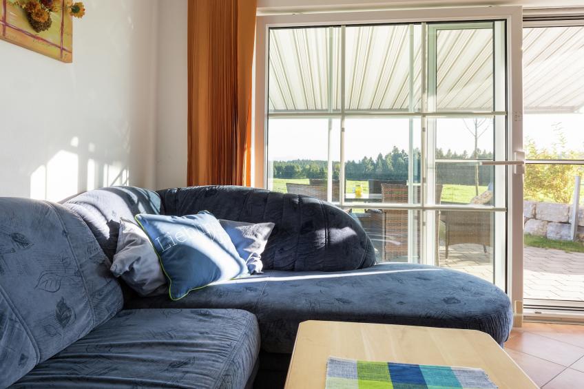 Am Berghof - foto 23