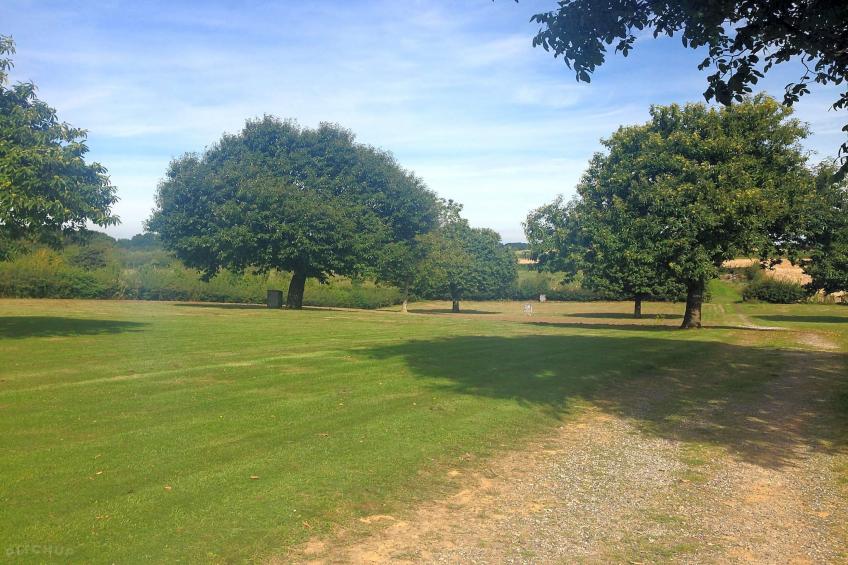 Resort Mooi Bemelen 10 - foto 40