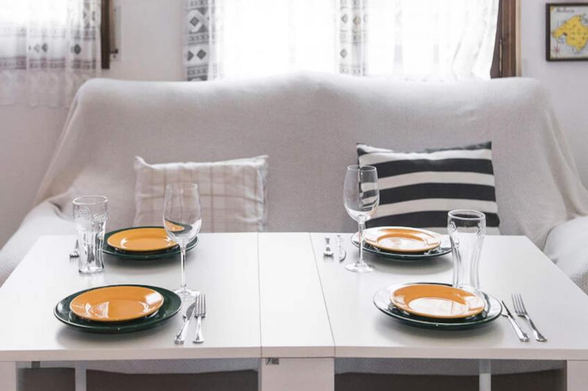 Appartements à Palamós - foto 5