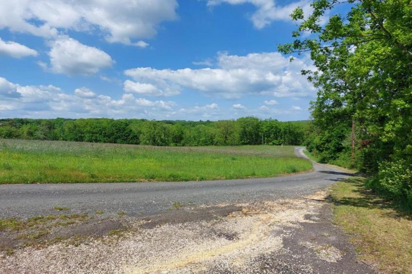 Maison de vacances - BESSE 4 pers - foto 22