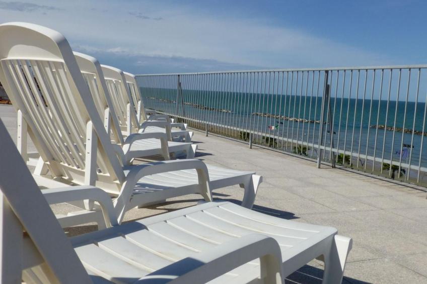 in Cupra Marittima - foto 11