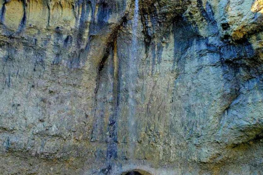 Romantische Villa mit weitläufigem Garten - foto 34