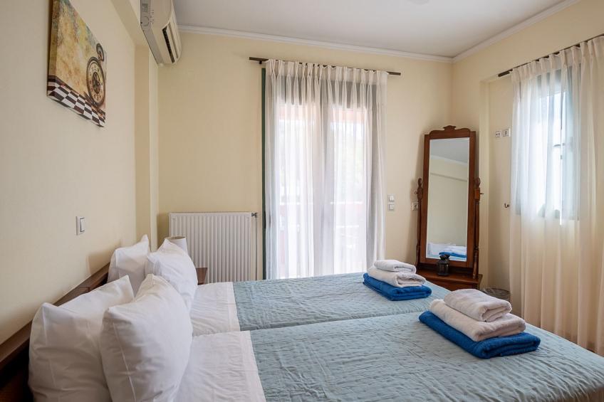 Neue Familienvillen mit 2 privaten Pools, Spielzimmer - foto 15