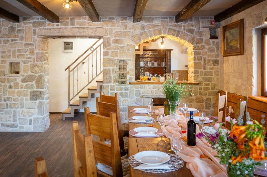 Villa PerVa - foto 18