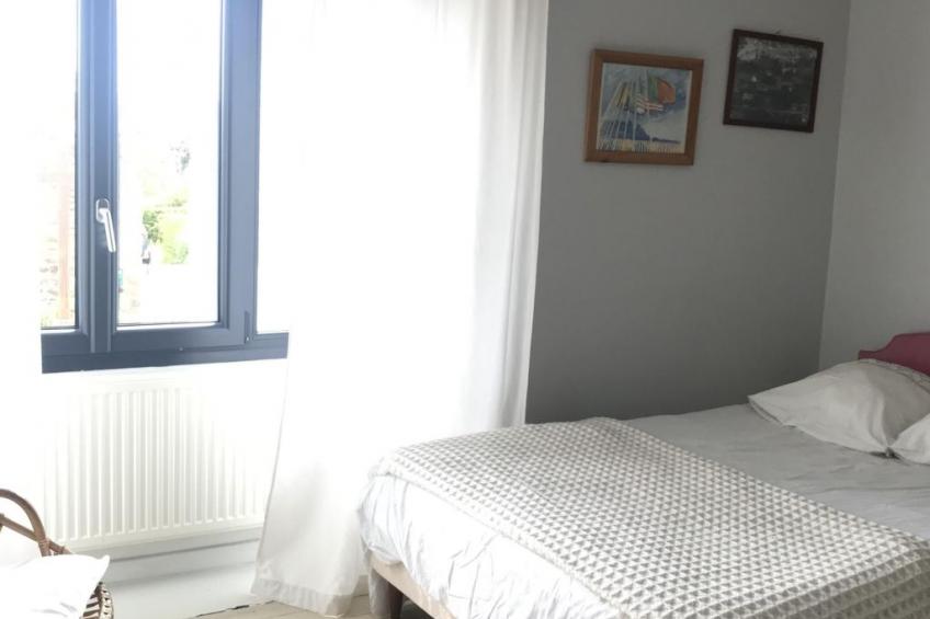 "KerMamGoz" in Strandnähe - foto 11