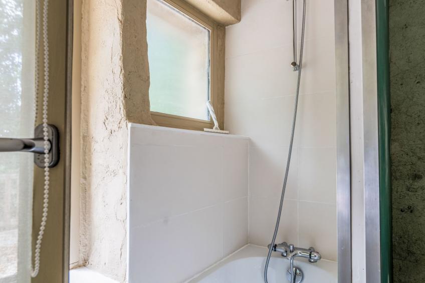 Villa CAPPE - foto 21