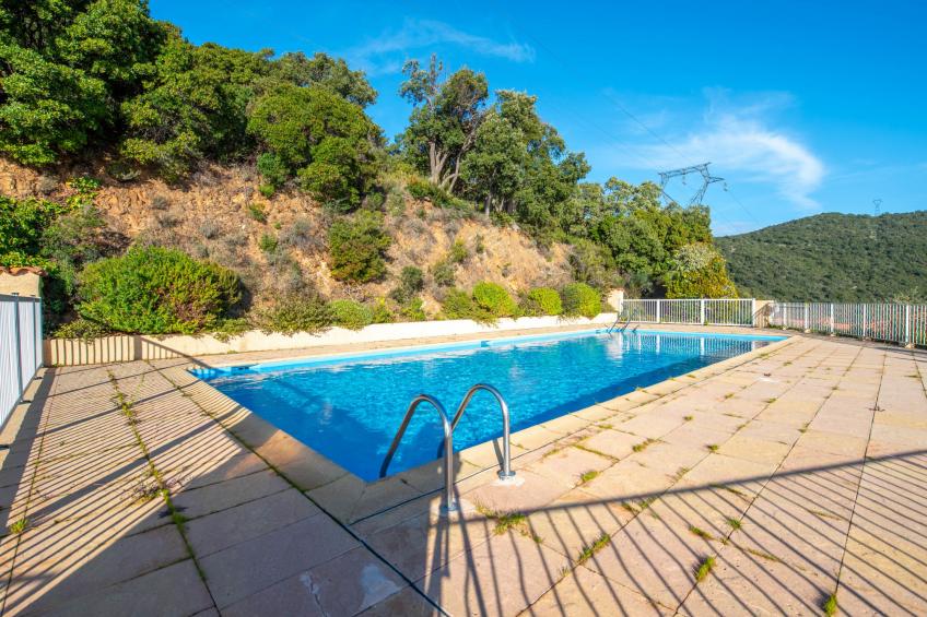 Domaine des Collieres - foto 21