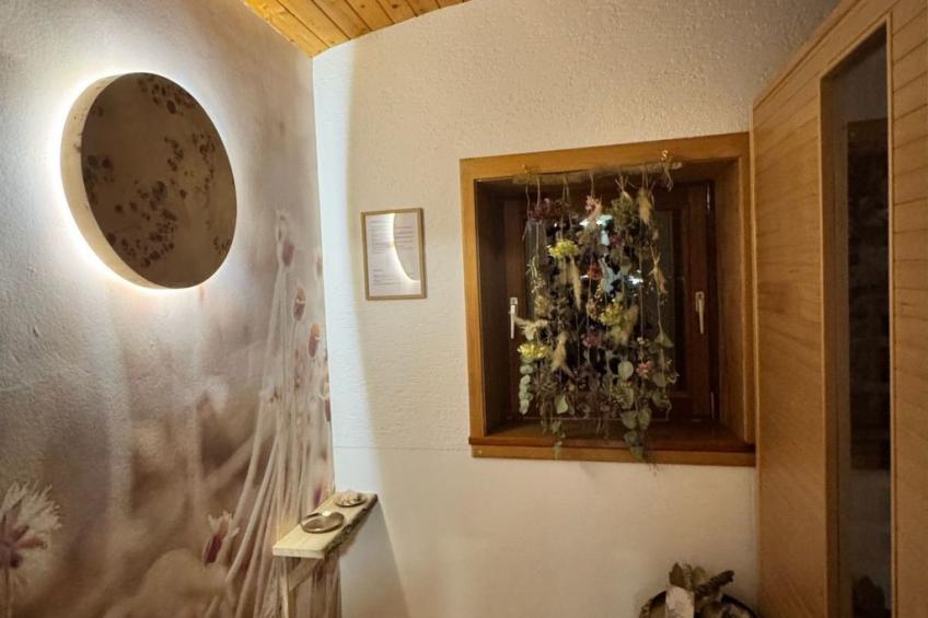 Haus Schönblick - foto 27